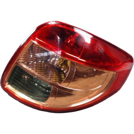 [PRODUIT D'OCCASION] Feu Arriere Droit SUZUKI Sx4 ♻️ Ref Oe. 3565079j00 - Garantie à vie (1/3)