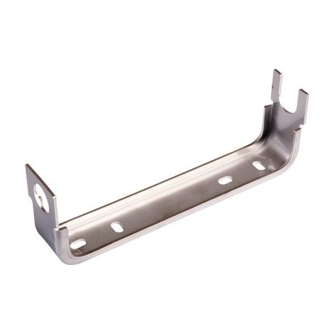 support compt inox dn15