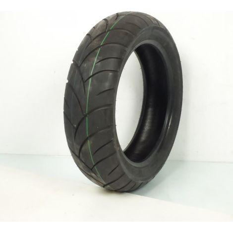 [JAMAIS UTILISE] Pneu 150-70-14 Sava pour Scooter Piaggio 500 Beverly Cruiser 2007 (1/3)