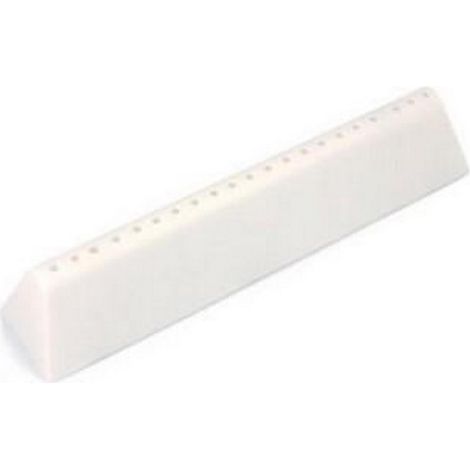 Aletta del cestello - Lavatrice - ARISTON HOTPOINT - 1383473662734123638