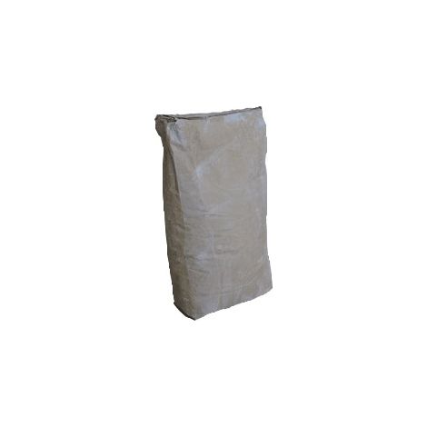 Argile réfractaire en sac de 30 kg