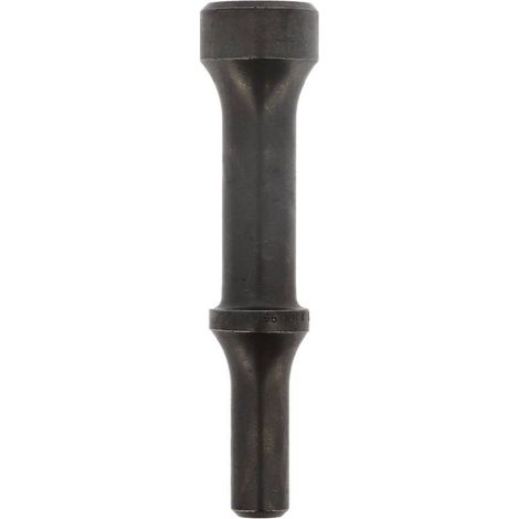TAS A PLANER EMMANCHEMENT 12,7MM CEDREY