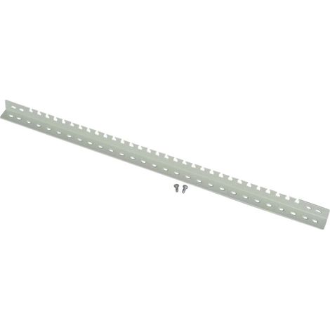 Bande de fixation de câble 800 mm xvtl-AB-8 115244