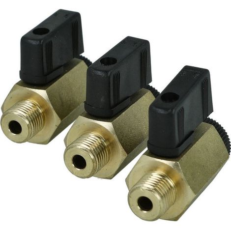 Wartungs-Set WS300NK für Nachfüllkombinationen NK300/-soft