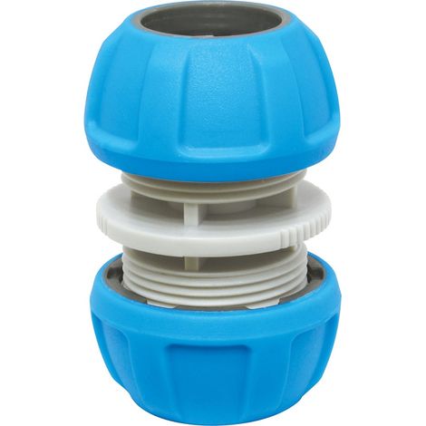 RIPARATORE TUBO