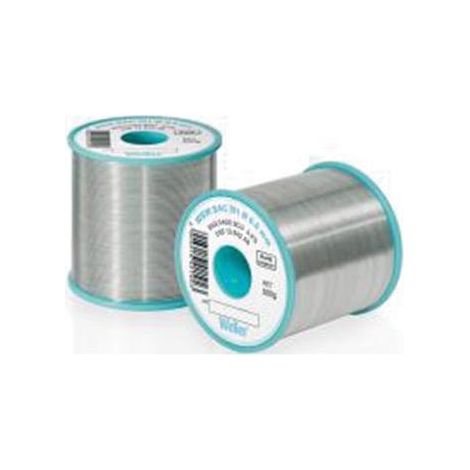 T0051388299 WELLER ROHS