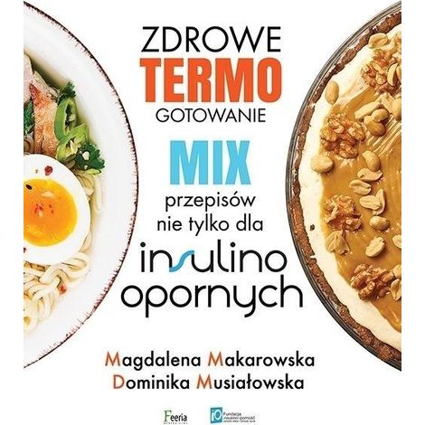 Cottura termica salutare. Un mix di ricette non solo...