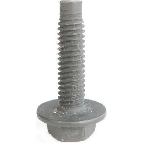 Vis Palier de lame autoportée Mc Culloch,, Bestgreen -584953901 (1/3)
