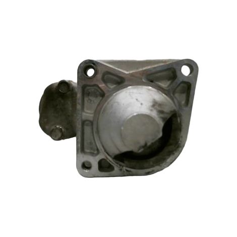 [PRODUIT D'OCCASION] Demarreur FIAT Grande Punto 2005- ♻️ Ref Oe. 51890631 - Garantie à vie (1/4)