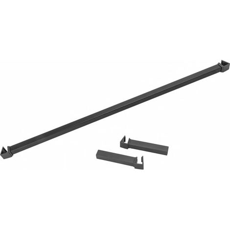 burgbad Innenorginisation für 70 cm breite Auszüge