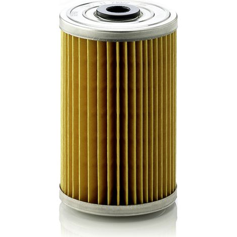 Filtre hydraulique type cartouche Mann Filter H719/2