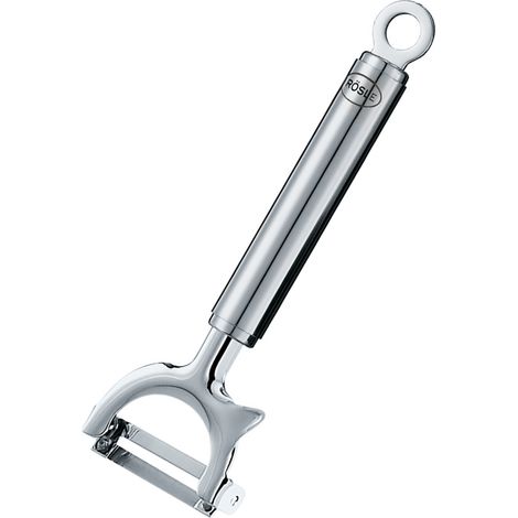Rosle - Éplucheur rasoir 17 cm (1/2)