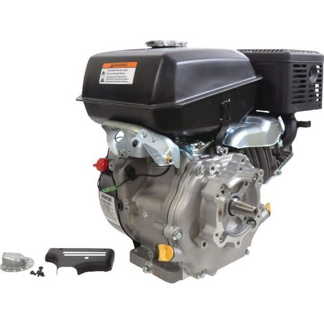 Moteur KOHLER CH3953211 (1/3)