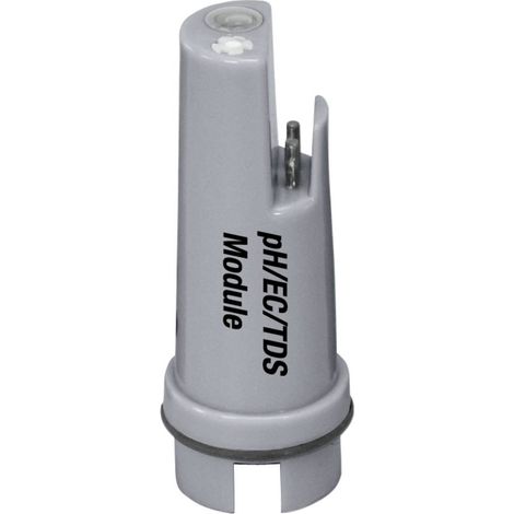 Extech EC505 EC505 1 pz. (1/2)