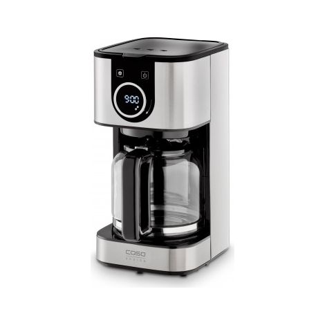 Caso - Mach. Selección de café C12 5Casod1858