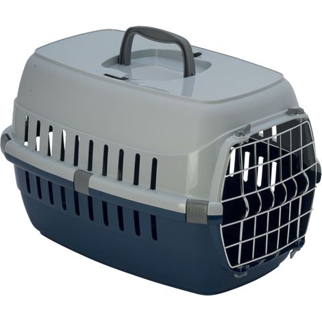 Caisse de transport chien Road Runner 2
