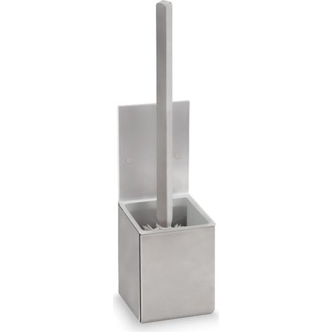 BELTRAN 11322 TOKIO Escobillero De Atornillar Inox Tokio - ref: 064-11322