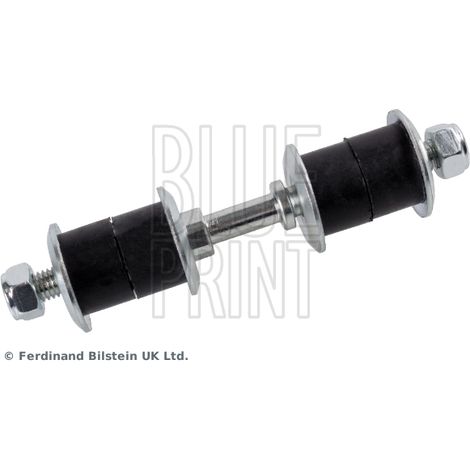 Entretoise/tige, stabilisateur Blue Print ADD68509 DAIHATSU 48822-87401