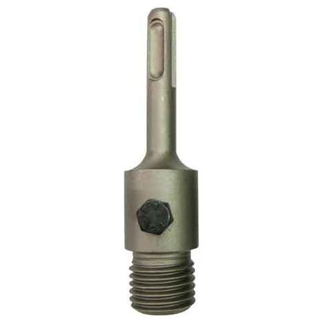 FRESE A CORONA AT. M16 ECEF 30 mm