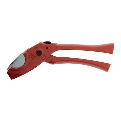 pince - coupe tube multicouche - 42 mm - bizline 400161