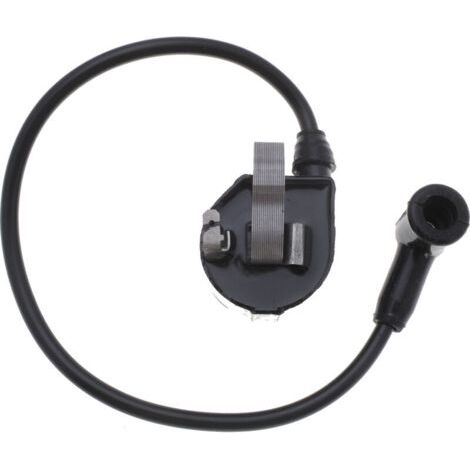 Bobine d'allumage ancien modèle compatible avec STIHL remplace 0000-400-1306 (1/3)