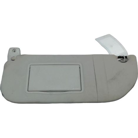 Pare-soleil G CITROEN C3 [PRODUIT D'OCCASION]♻️16121658bj