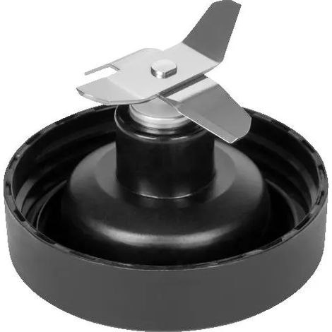 Juego de cuchillas para licuadora TSA3535