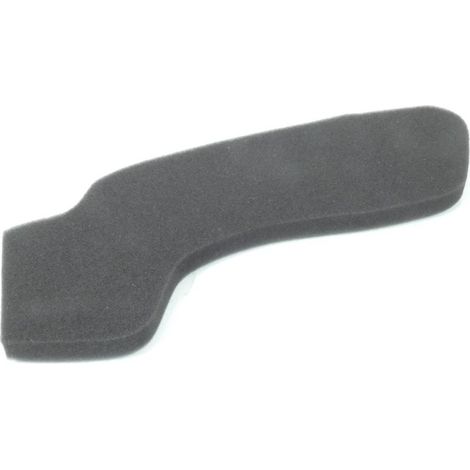 luftfilter nypso für roller peugeot 125 elyseo neu (1/2)