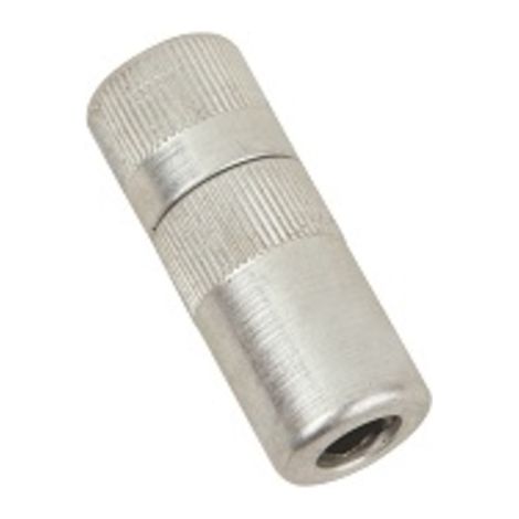 AGRAFE HYDRAULIQUE ETROITE 3 MORS HP 690 BAR ALGI EQUIPEMENT - 07207000