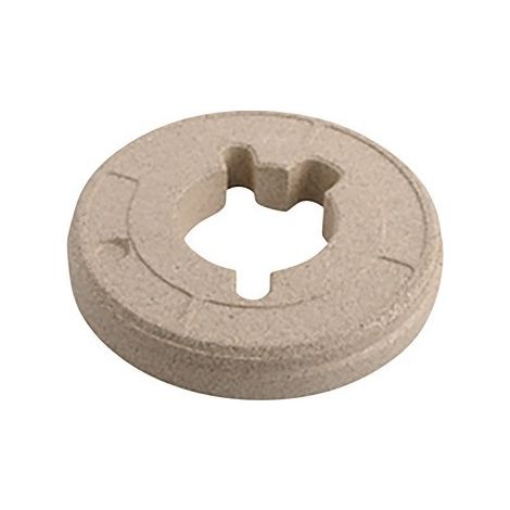 Bloc isolant (porte)- VIESSMANN - 7834987