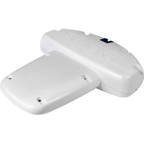 Dinova Boss Uhf Kit d'antenne de caravane avec accessoires C21-c48 Lte700 144022 (1/2)