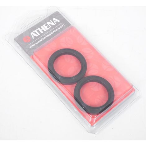 Athena Gabelspitzendichtung für Motorrad Fantic 125 Sport 1984 (1/5)
