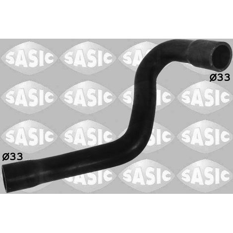 CÂBLE 3406125 SASIC
