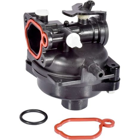 Vergaser BRIGGS ET STRATTON 593261