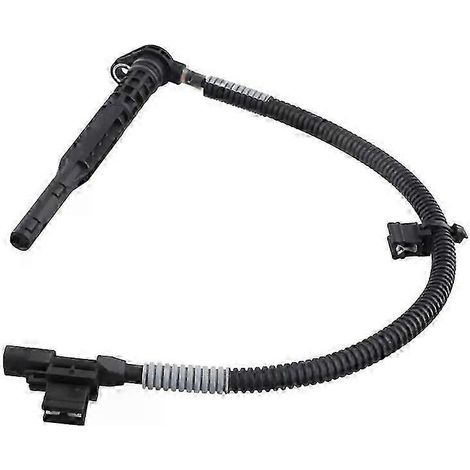 31478111 31370845 32380135 Ölstandsensor Ölwannensensor passend für Volvo S60 S60L V40 S80 S90 S90L XC90 V90-JXLGV (1/5)