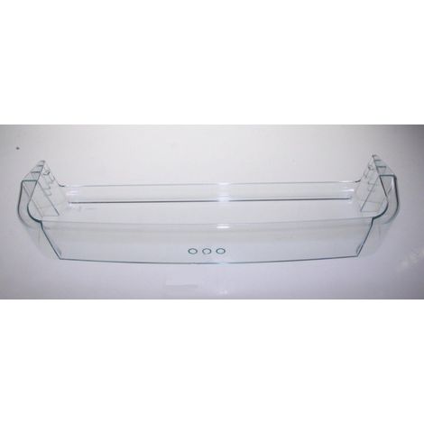 BALCÓN CAN PARA FRIGORÍFICO ARTHUR MARTIN ELECTROLUX FAURE