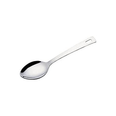 Löffel Löffel Schöpfkelle Schöpfkelle Löffel Fliegen Küchenutensilien