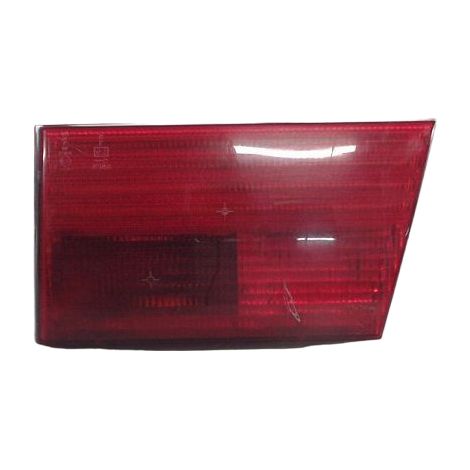 Feu Arrieree Interieur Droit CITROEN Xm -94 (1/2)