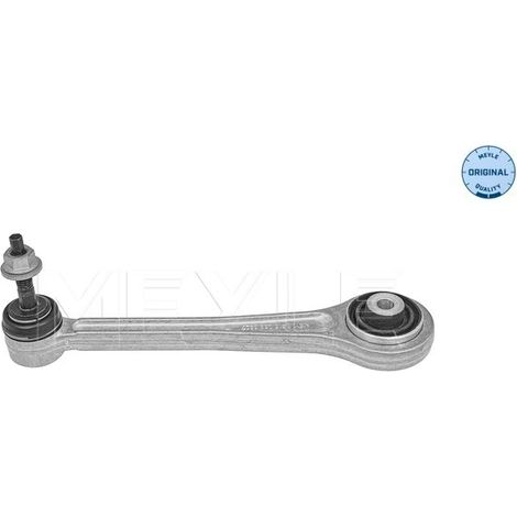 Biellette de barre stabilisatrice Meyle 316 039 3807 BMW 1 090 745 1 097 264