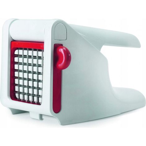 Moulinex - cortador para patatas fritas: - k1015414 - 3168430156326