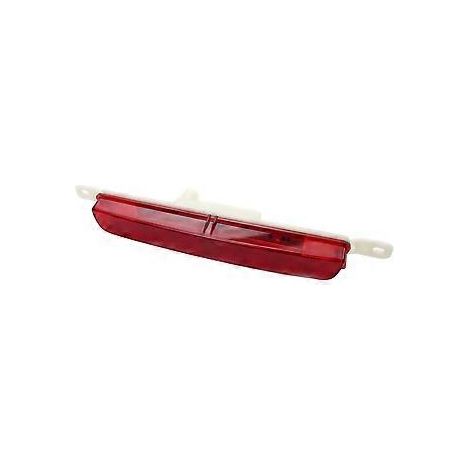 Troisième feu stop surélevé pour Grand Caravan 2008-2019 68083906AC (1/5)
