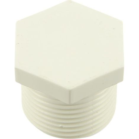 Bouchon de vidange enp-cpac hwx20001345 - equipement de piscine divers (1/5)
