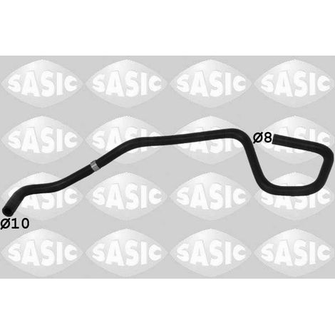 CÂBLE 3404157 SASIC