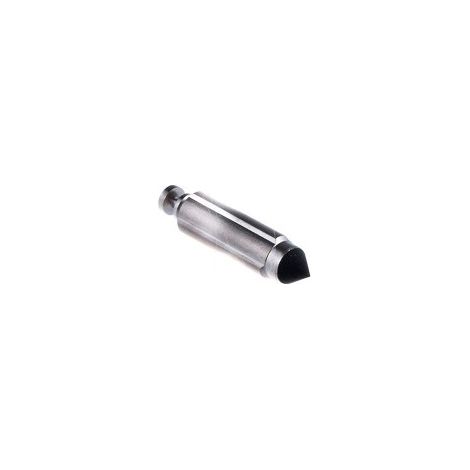 501222301 - Pointeau pour Tronçonneuse HUSQVARNA