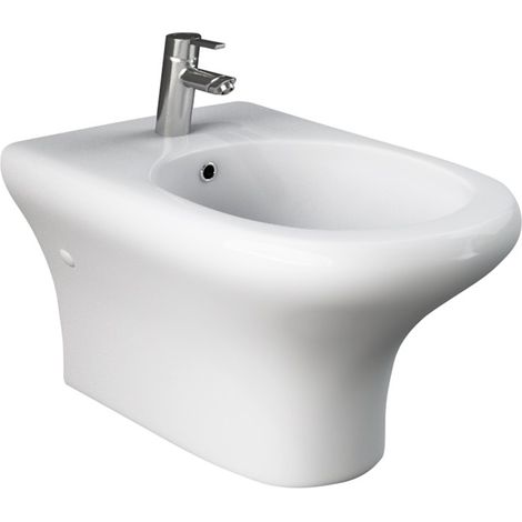 Bidet sospeso - serie touring