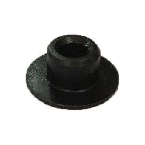 Tope De Freno compatible con Hus362, 365, 371, 372  Ref 504546