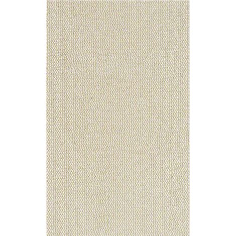 Bosch Accessories EXPERT M480 2608900740 Schleifnetz für Schwingschleifer ungelocht Körnung (num) 24