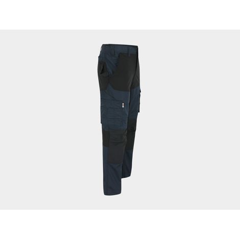 Pantalon de travail HECTOR HEROCK 42 (1/2)