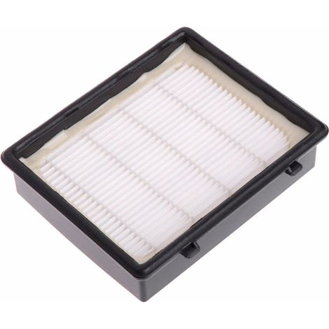 Filtro Hepa compatibile - Aspirapolvere - SAMSUNG - 310418