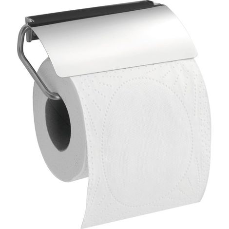 Distributore di carta Rlx Inox (1/2)